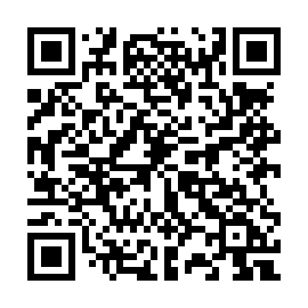 QR code for 629LUF