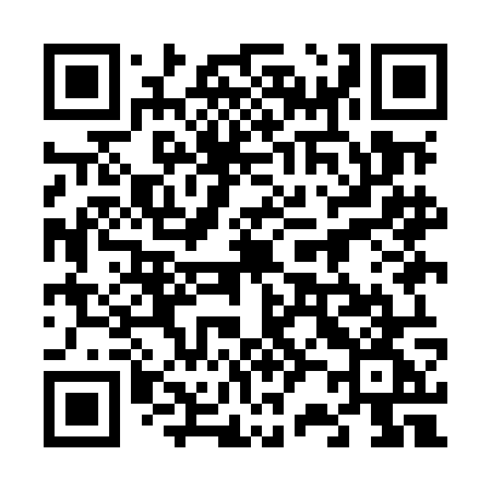 QR code for 629MOG