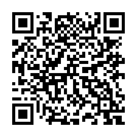 QR code for 629NAK