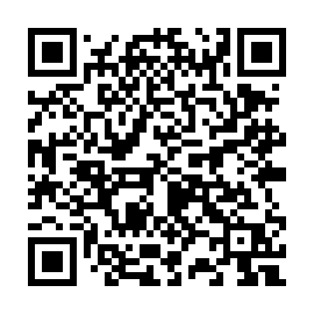 QR code for 629TAP