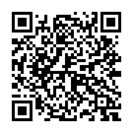 QR code for 629VPB