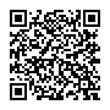 QR code for 629XFM