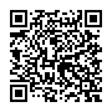 QR code for 6300NU