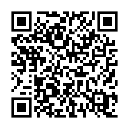 QR code for 6301PE