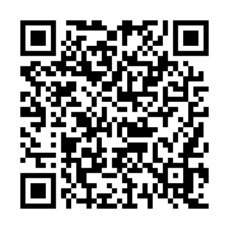 QR code for 6301UJ