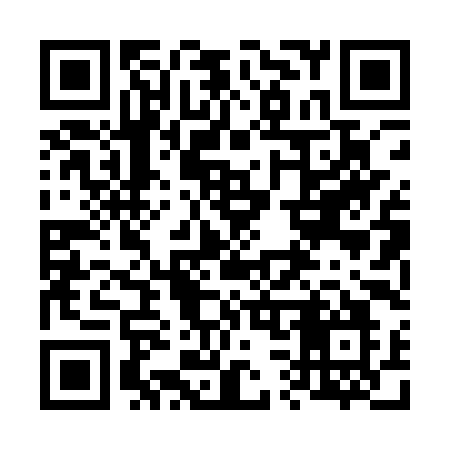 QR code for 6301YO