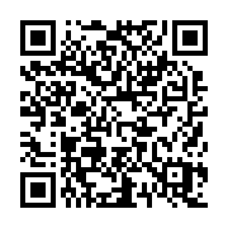 QR code for 63023U