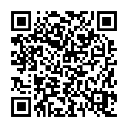 QR code for 63028W