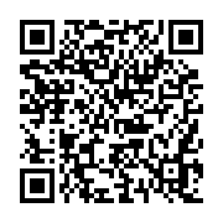 QR code for 6302EO