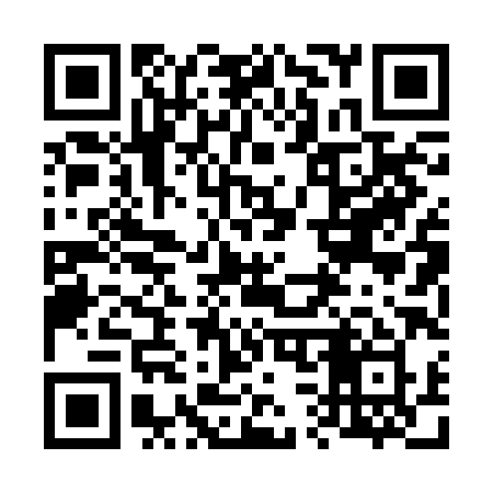 QR code for 6302HY