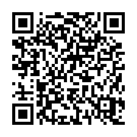 QR code for 6302JW
