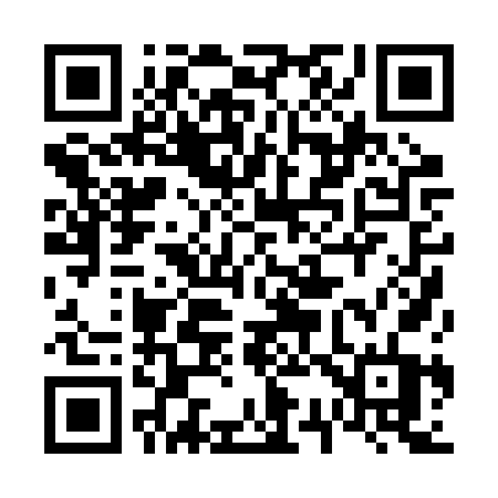 QR code for 6302VT