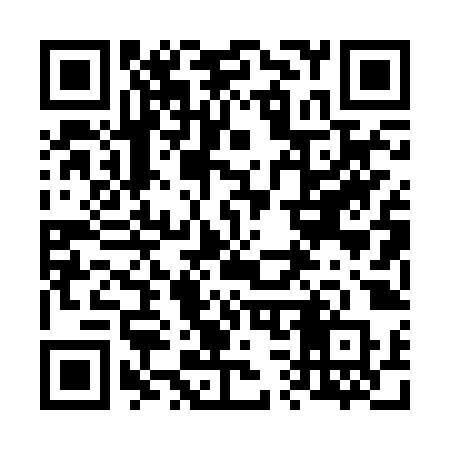 QR code for 6302ZP