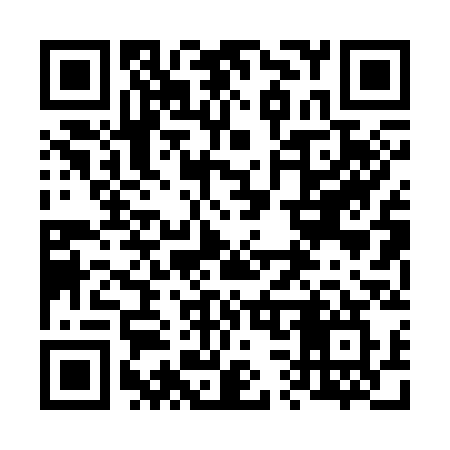 QR code for 63033W