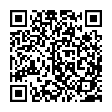 QR code for 63035K