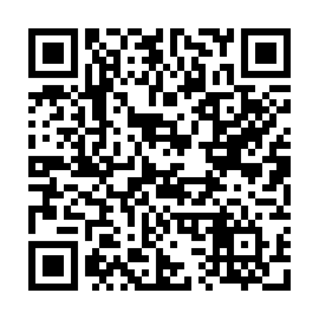 QR code for 63037V