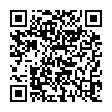QR code for 6303AK