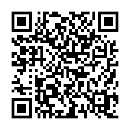 QR code for 63053M