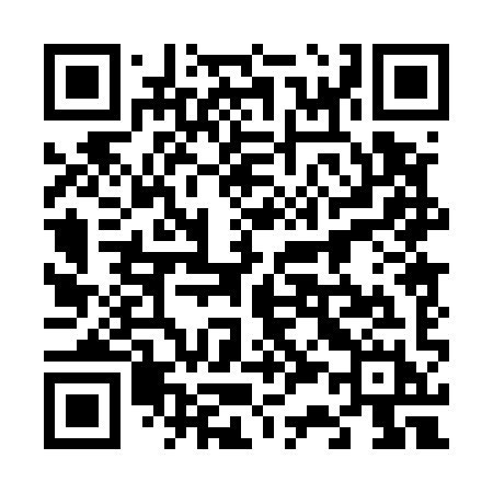 QR code for 63059H