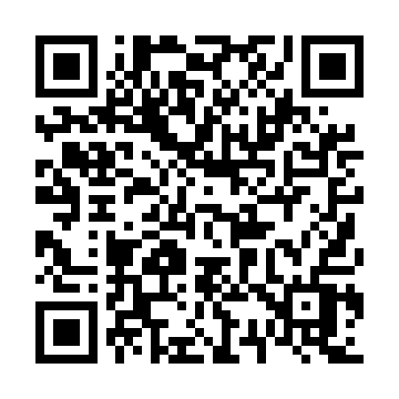 QR code for 6305AV