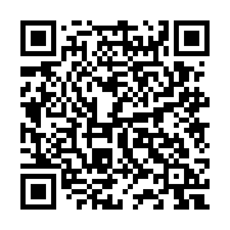 QR code for 6305CC
