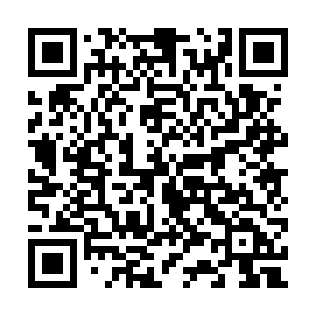 QR code for 6305VD