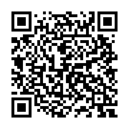QR code for 63070J