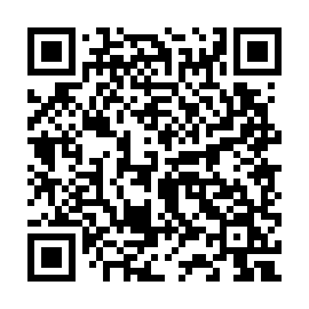 QR code for 63078N