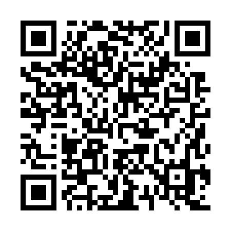 QR code for 63078O