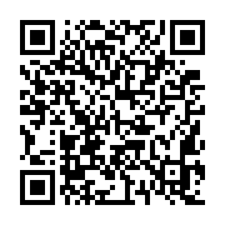 QR code for 6307MK