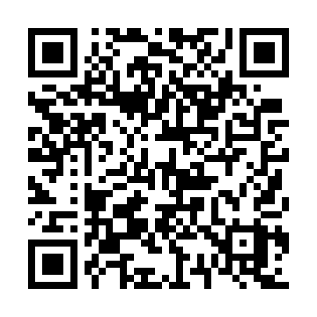 QR code for 6307QY