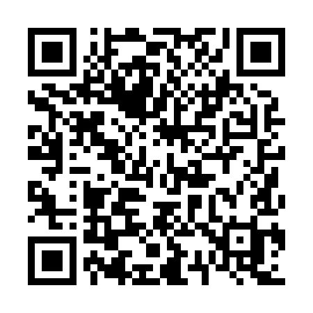 QR code for 63089I