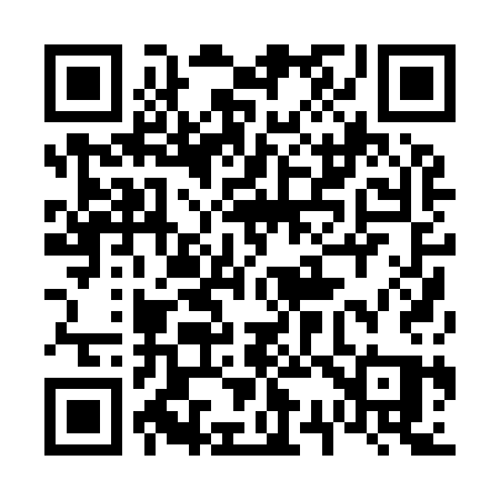 QR code for 63093Q