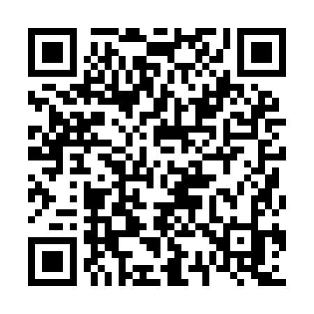 QR code for 6309KK