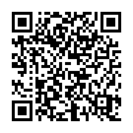 QR code for 630ART