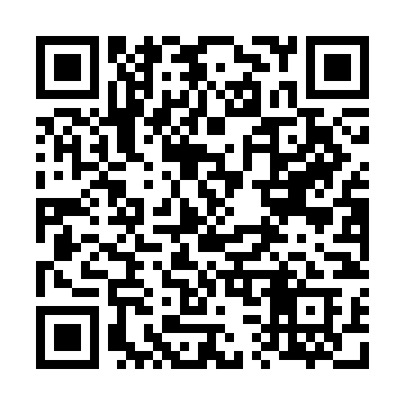 QR code for 630CNA