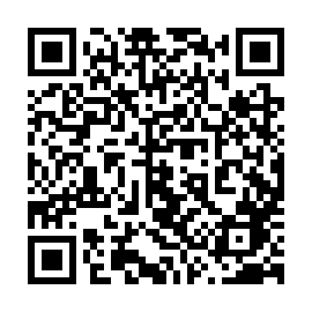 QR code for 630CXB