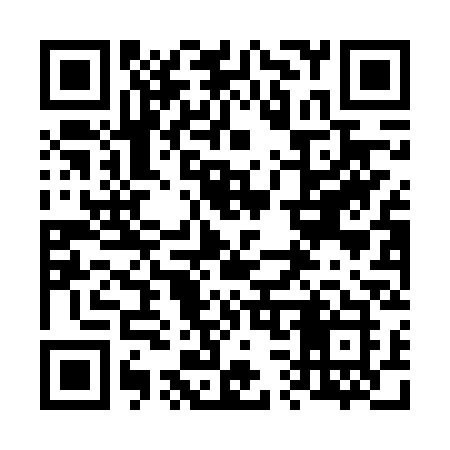QR code for 630FSK