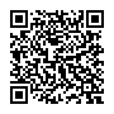 QR code for 630MDN