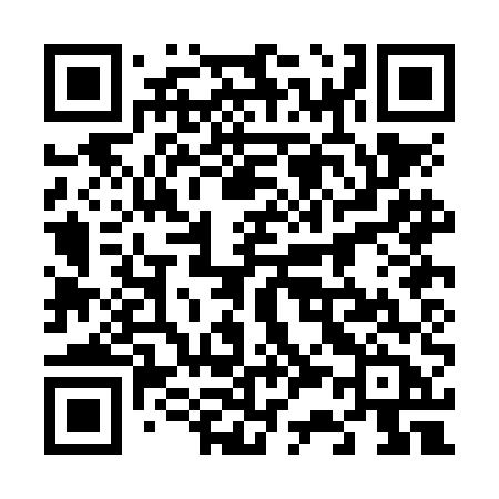 QR code for 630NEB