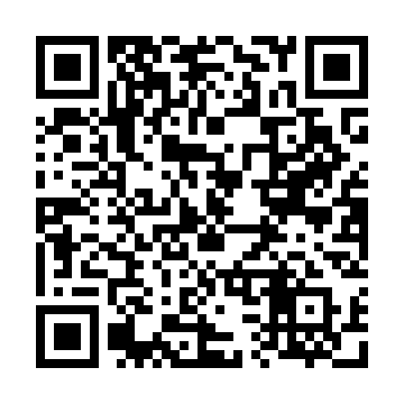 QR code for 630OCQ