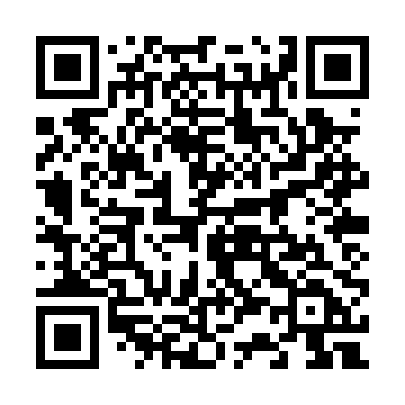 QR code for 630PPD
