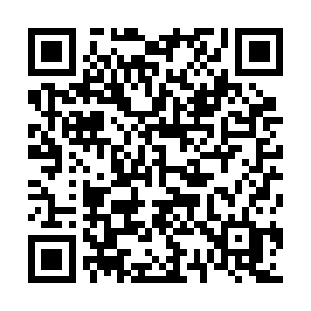 QR code for 630RCD