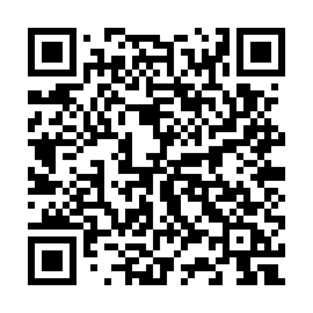 QR code for 630UUC
