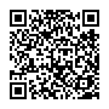QR code for 630VKA