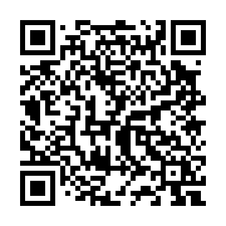 QR code for 63106X