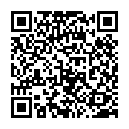 QR code for 6310BY