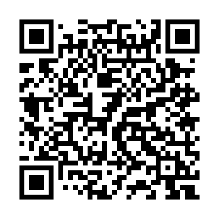 QR code for 6310MH