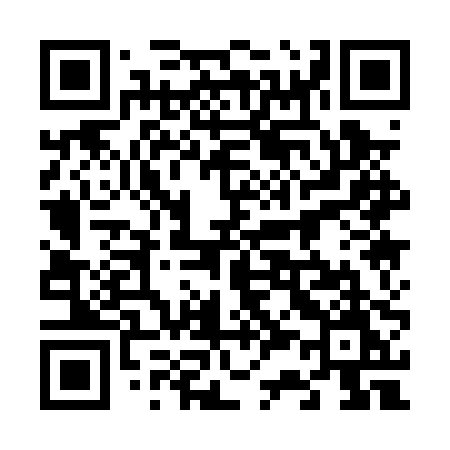 QR code for 6310PM