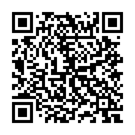 QR code for 6310TI